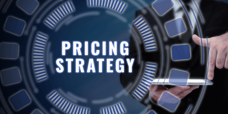 Competitive Pricing: The Definitive Guide