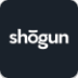 Shogun logo