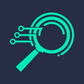 Product Filter, Instant Search logo