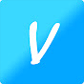 Visely logo