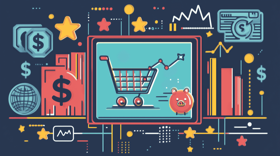 Best Shopify Apps for Digital Product Sales in 2024