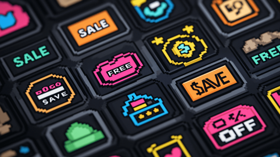 Best Shopify Apps for Product Badges & Labels in 2025