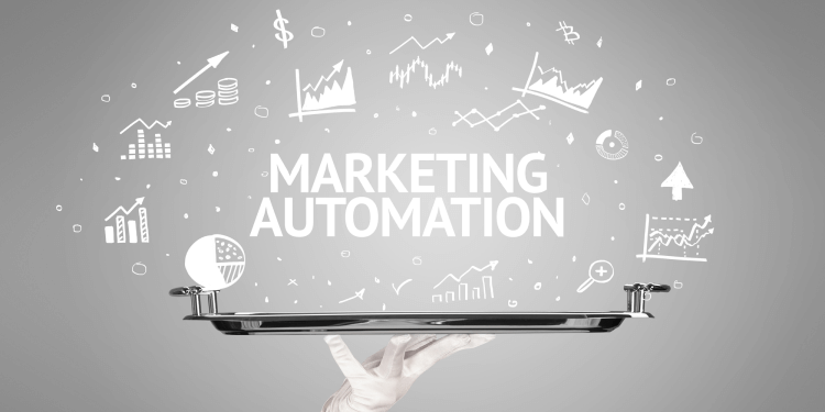 eCommerce Marketing Automation: From Novice to Expert
