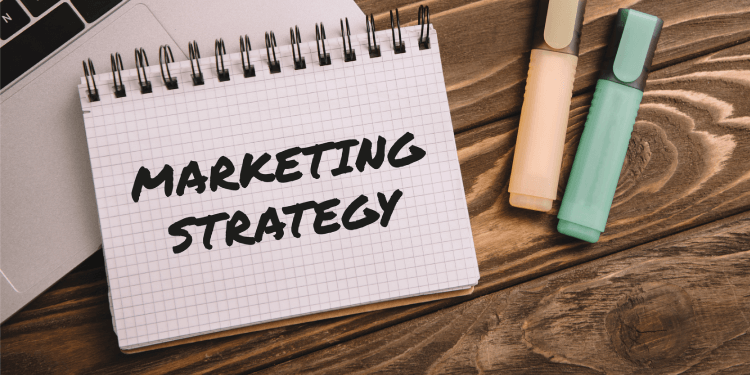 Ecommerce Marketing Strategies for Success