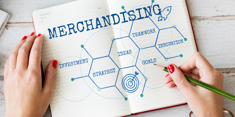 Beyond Basics: A Deep Dive into E-commerce Merchandising