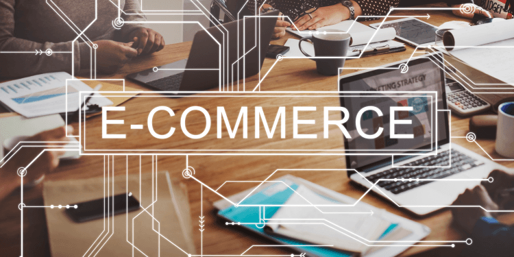 E-commerce Strategy 101: Your Comprehensive Guide
