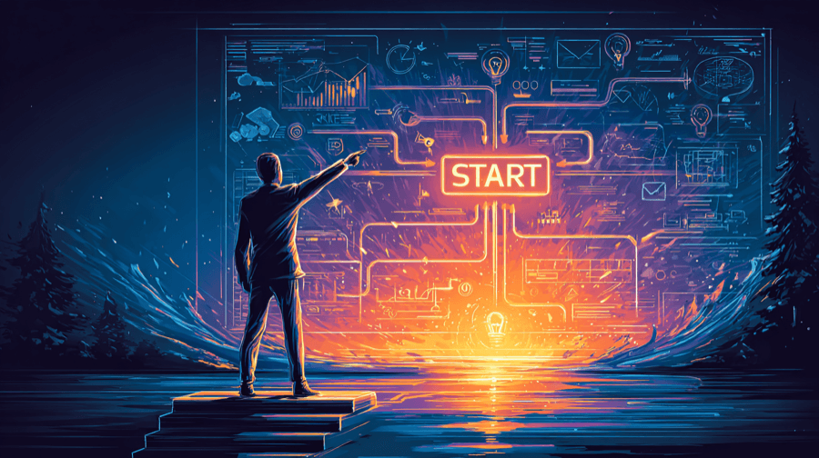 The 90-Day Ecommerce Turnaround Plan: From Traffic Leaks to Profit Peaks
