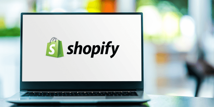 How Does Shopify Work & What Is It? Get Started Guide