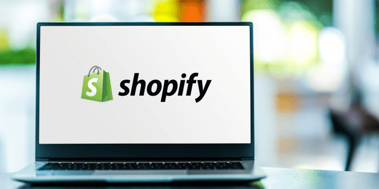 https://burstcommerce.com/guides/how-does-shopify-work/images/featured.png