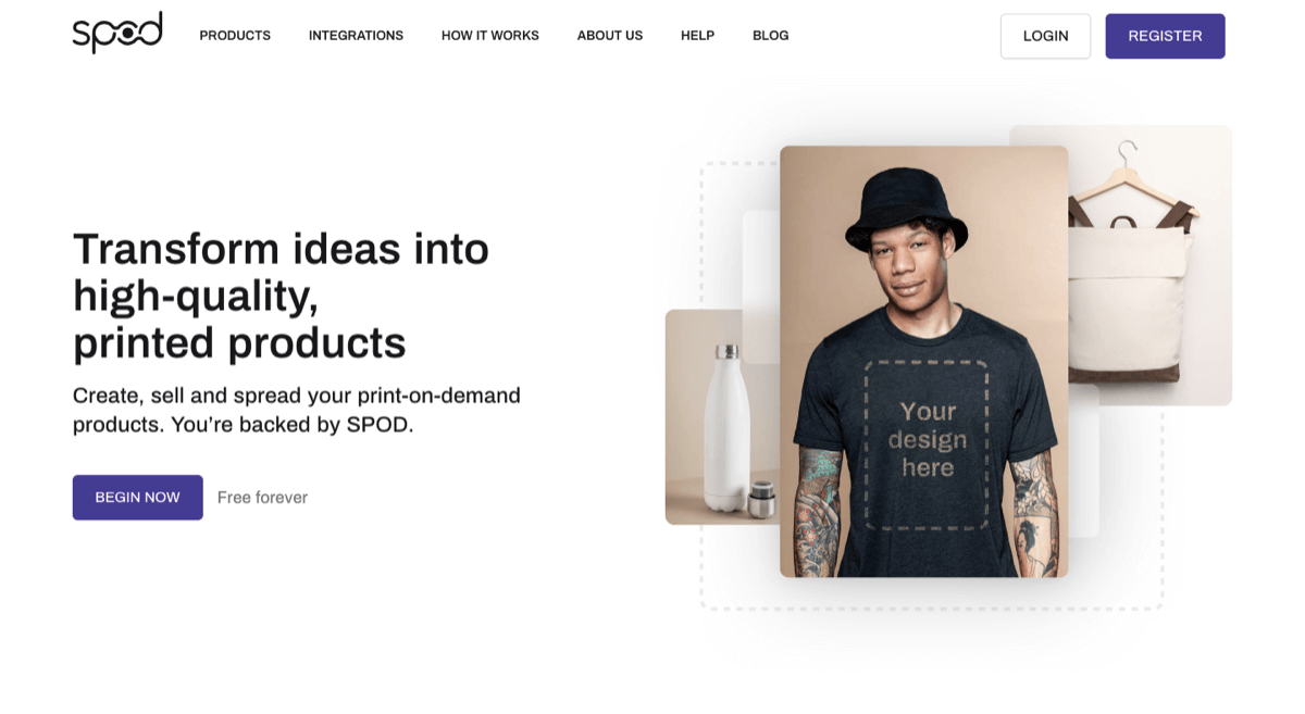 Knix — Shopify Plus Customer - Shopify USA