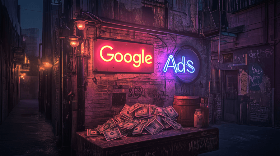 How to Increase Google Ads Conversion Rate Without Spending More