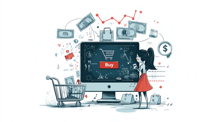 How to Increase Landing Page Conversion Rate