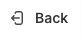 Go back button