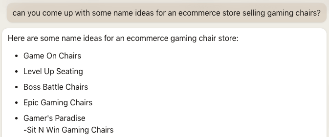Gaming chair store name ideas.png