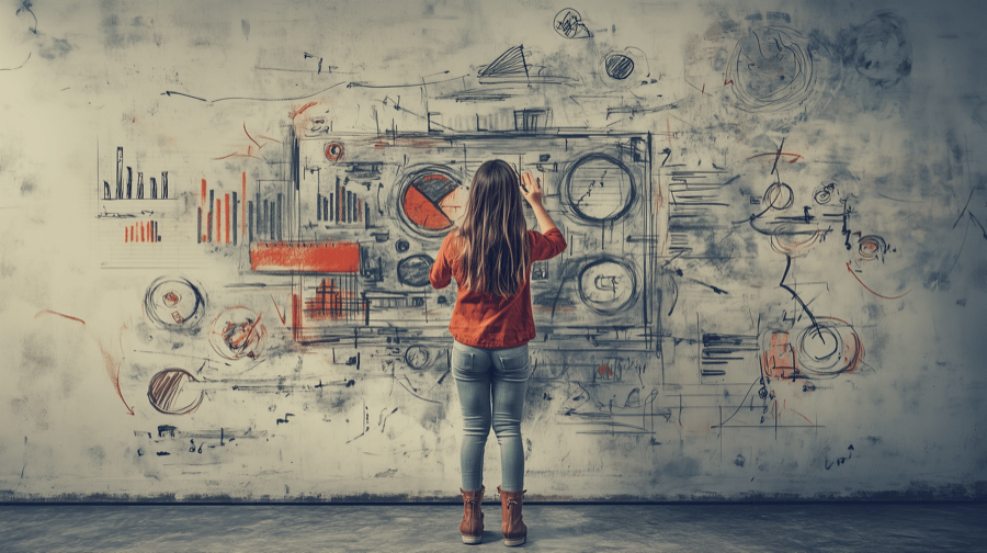 Shopify SEO Problems: 9 Common Issues & How to Fix Them