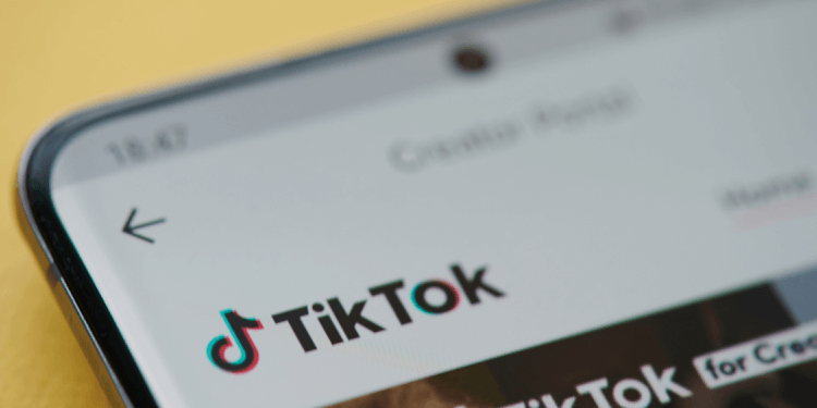 How To Link Shopify to TikTok - Connect, Sell, Win!