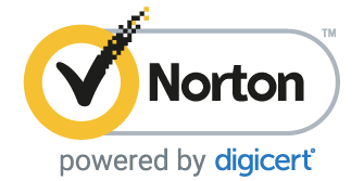 Norton seal