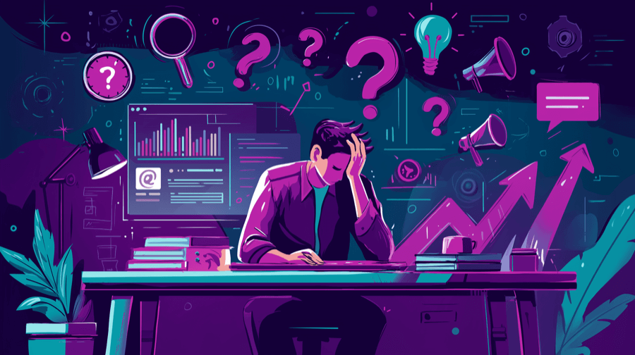 Why Is My Shopify Store Not Converting (And How To Fix It)